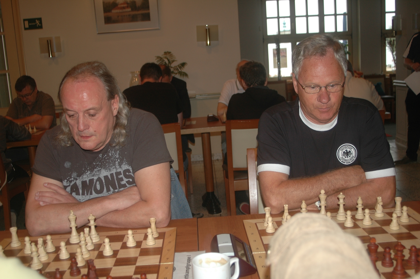 Vorschau